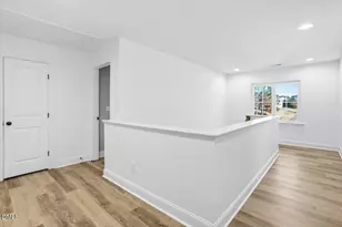 1117 Aquadale Dr, Raleigh, NC 27603 - Photo 37