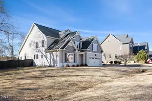 1117 Aquadale Dr, Raleigh, NC 27603 - Photo 5