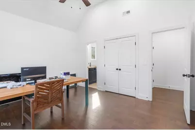 1117 Aquadale Drive, Raleigh, NC 27603 - Photo 9