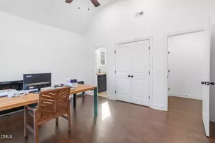 1117 Aquadale Dr, Raleigh, NC 27603 - Photo 9