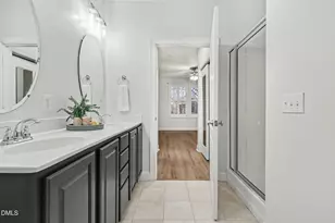 2810 Bedford Green Dr, Raleigh, NC 27604 - Photo 17