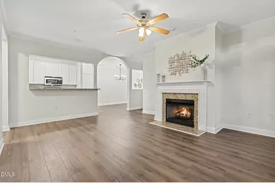 2810 Bedford Green Drive #207, Raleigh, NC 27604 - Photo 5