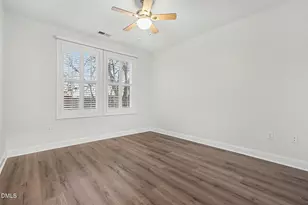 2810 Bedford Green Dr, Raleigh, NC 27604 - Photo 11