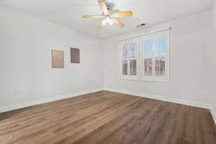 2810 Bedford Green Dr, Raleigh, NC 27604 - Photo 15