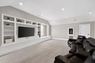 2601 Whistleberry Ct, Apex, NC 27539 - Photo 43