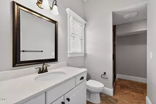 2601 Whistleberry Ct, Apex, NC 27539 - Photo 41