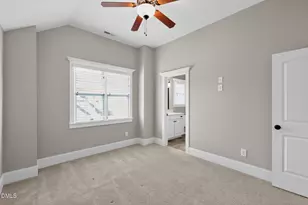 2601 Whistleberry Ct, Apex, NC 27539 - Photo 27