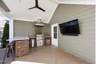 2601 Whistleberry Ct, Apex, NC 27539 - Photo 47