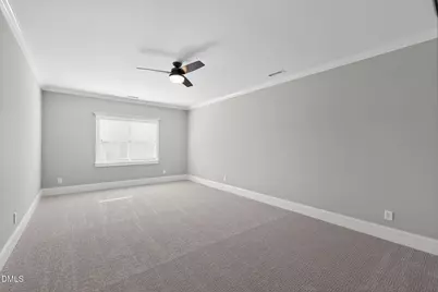 2601 Whistleberry Court, Apex, NC 27539 - Photo 37