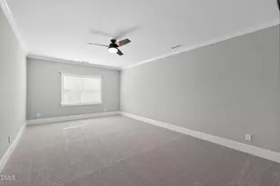 2601 Whistleberry Ct, Apex, NC 27539 - Photo 37