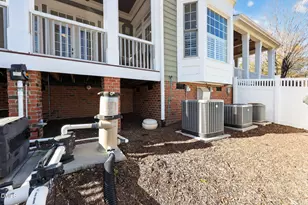 2601 Whistleberry Ct, Apex, NC 27539 - Photo 55