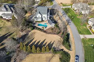 2601 Whistleberry Ct, Apex, NC 27539 - Photo 57