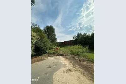 1902 Ruffin Street, Durham, NC 27704 - Photo 5