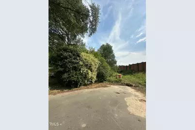 1902 Ruffin Street, Durham, NC 27704 - Photo 7