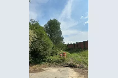 1902 Ruffin Street, Durham, NC 27704 - Photo 3