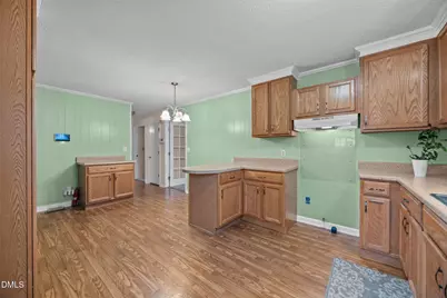 1416 Beauty Avenue, Raleigh, NC 27610 - Photo 7