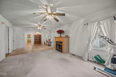 1416 Beauty Avenue, Raleigh, NC 27610 - Photo 13