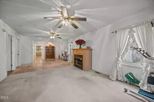 1416 Beauty Ave, Raleigh, NC 27610 - Photo 13