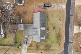 1416 Beauty Ave, Raleigh, NC 27610 - Photo 25