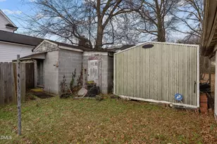 1416 Beauty Ave, Raleigh, NC 27610 - Photo 21