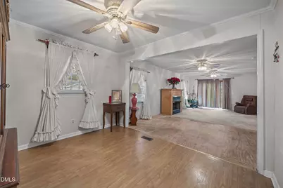 1416 Beauty Avenue, Raleigh, NC 27610 - Photo 11