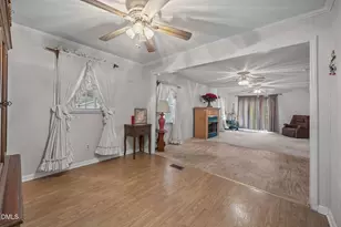 1416 Beauty Ave, Raleigh, NC 27610 - Photo 11