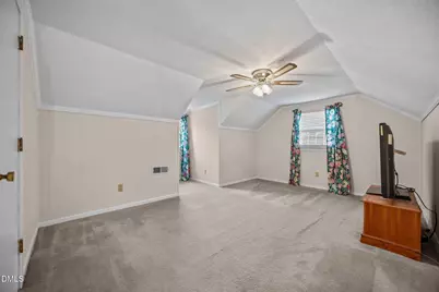 1416 Beauty Avenue, Raleigh, NC 27610 - Photo 17