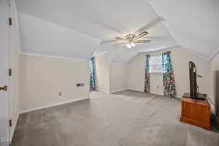 1416 Beauty Ave, Raleigh, NC 27610 - Photo 17