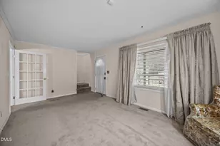 1416 Beauty Ave, Raleigh, NC 27610 - Photo 9