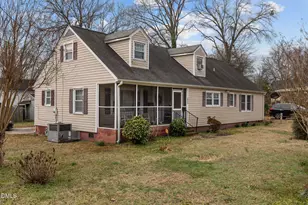 1416 Beauty Ave, Raleigh, NC 27610 - Photo 3