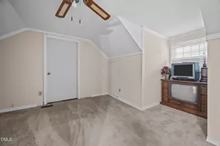 1416 Beauty Ave, Raleigh, NC 27610 - Photo 19