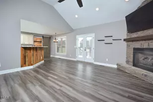 3082 E Thollie Green Rd, Stem, NC 27581 - Photo 7