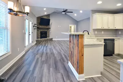 3082 E Thollie Green Road, Stem, NC 27581 - Photo 21