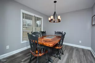 3082 E Thollie Green Rd, Stem, NC 27581 - Photo 19