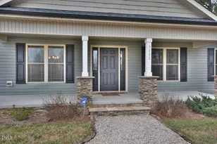 3082 E Thollie Green Rd, Stem, NC 27581 - Photo 3