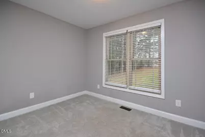 3082 E Thollie Green Road, Stem, NC 27581 - Photo 31