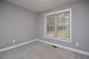 3082 E Thollie Green Rd, Stem, NC 27581 - Photo 31