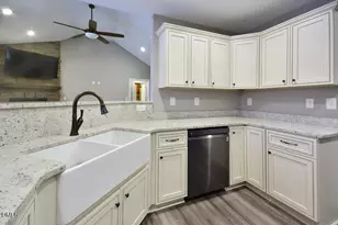 3082 E Thollie Green Rd, Stem, NC 27581 - Photo 17