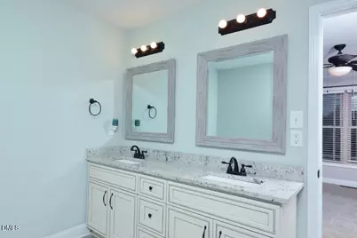 3082 E Thollie Green Road, Stem, NC 27581 - Photo 27