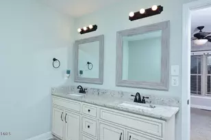 3082 E Thollie Green Rd, Stem, NC 27581 - Photo 27