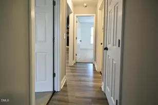 3082 E Thollie Green Rd, Stem, NC 27581 - Photo 35