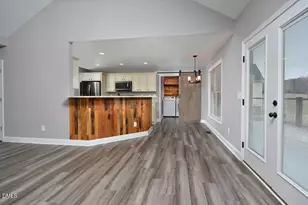 3082 E Thollie Green Rd, Stem, NC 27581 - Photo 11