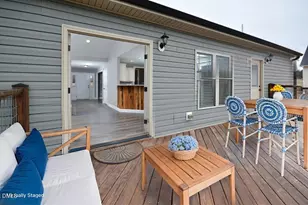 3082 E Thollie Green Rd, Stem, NC 27581 - Photo 37