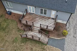 3082 E Thollie Green Rd, Stem, NC 27581 - Photo 39