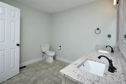 3082 E Thollie Green Road, Stem, NC 27581 - Photo 29