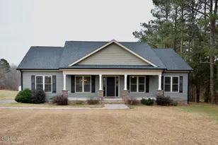 3082 E Thollie Green Rd, Stem, NC 27581 - Photo 45