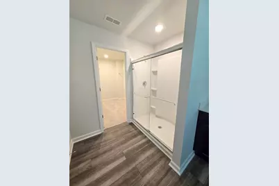 858 McKenzie Park Terrace, Wendell, NC 27591 - Photo 23