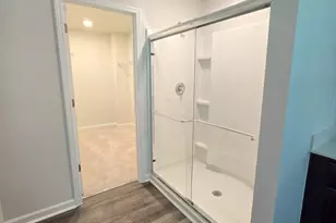 858 McKenzie Pk Ter, Wendell, NC 27591 - Photo 23