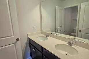 858 McKenzie Pk Ter, Wendell, NC 27591 - Photo 35