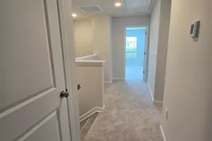 858 McKenzie Pk Ter, Wendell, NC 27591 - Photo 17